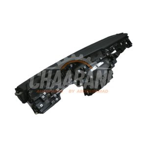 Tableau de bord 4KL857001E Audi E-Tron 2019