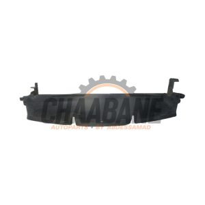 Guidage dair T2H5923 Jaguar XE 2.0 D E-Performance 16V