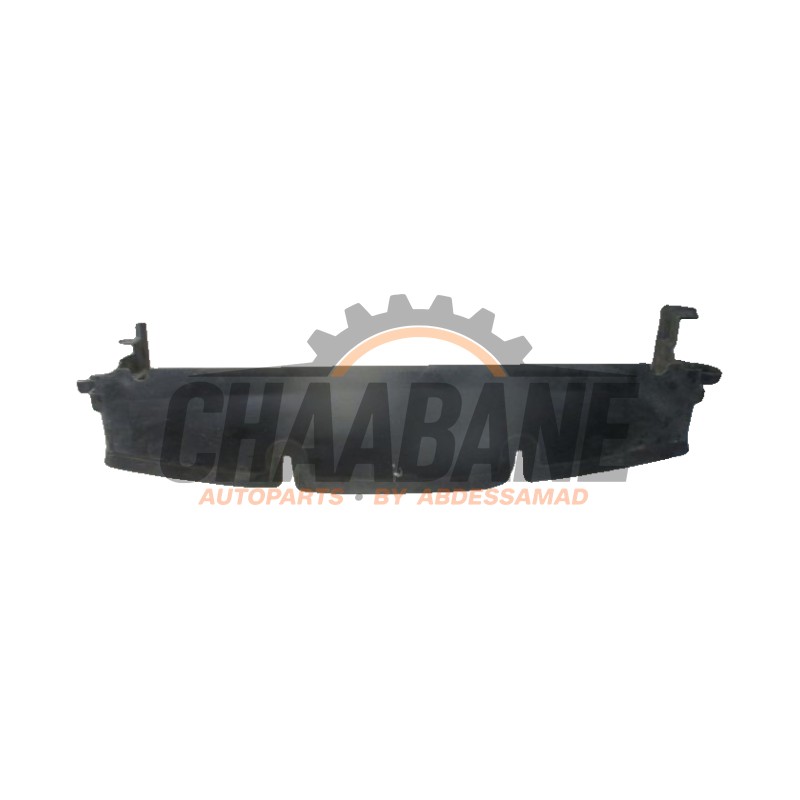 Guidage dair T2H5923 Jaguar XE 2.0 D E-Performance 16V
