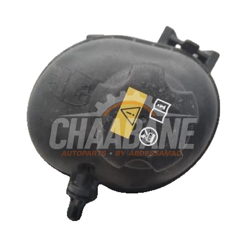 Vase dexpansion 17138610661 BMW X5 (G05) xDrive 45 e iPerformance 3.0 24V 2018