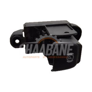 Commutateur frein a main 670044769 Maserati Levante 3.0 S Biturbo V6 24V 2016