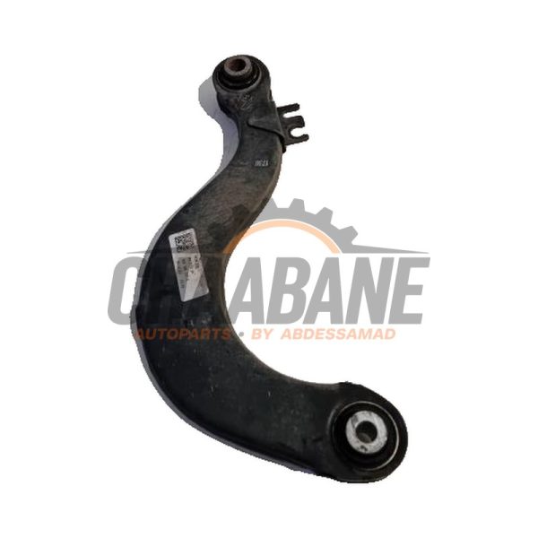 Bras de suspension arriere gauche 5Q0505323D Audi S3 2020