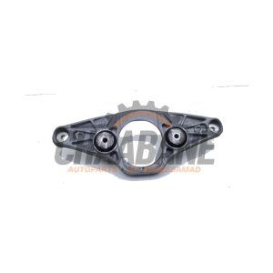Support cardan 33172284474 BMW M6 (F13) 4.4 V8 32V TwinPower Turbo 2012 / 2017