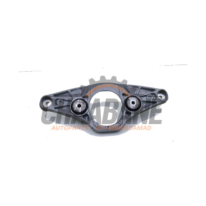 Support cardan 33172284474 BMW M6 (F13) 4.4 V8 32V TwinPower Turbo 2012 / 2017