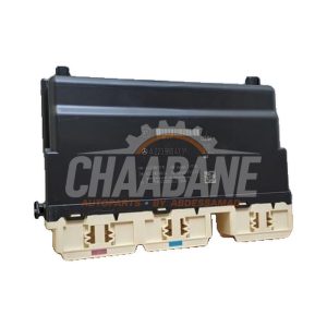 Module (divers) A2239004331 Mercedes S Lang (V223) 3.0 S-580e 24V 4-Matic