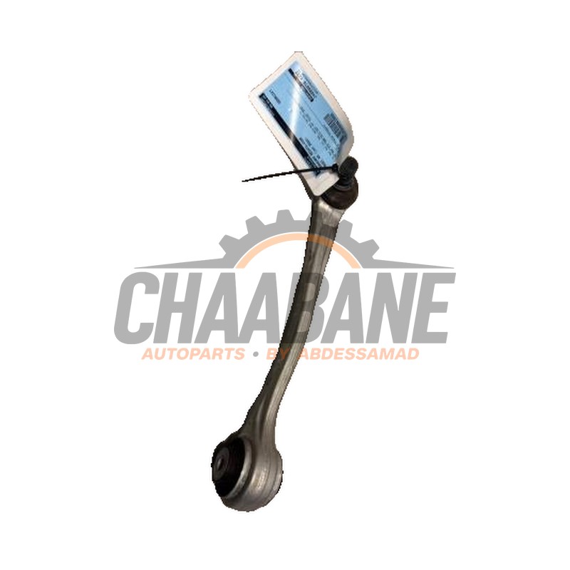 Bras de suspension avant droit 8W0407506F Audi A5 (F53/F5P) 2016