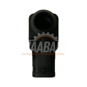 Capteur (divers) A0065422518 Mercedes A (W176) 1.8 A-200 CDI 16V