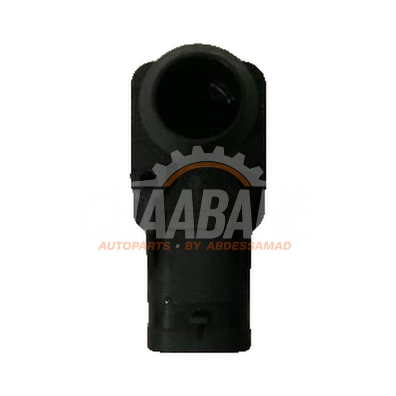 Capteur (divers) A0065422518 Mercedes A (W176) 1.8 A-200 CDI 16V