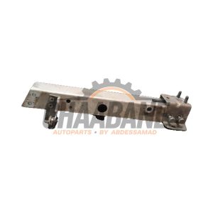 Support partie avant 39206867910 BMW i3 (I01) i3 120Ah 2013 / 2022