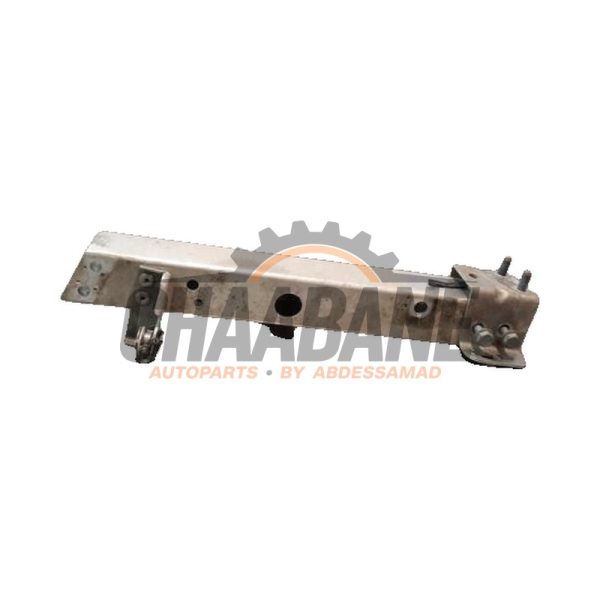 Support partie avant 39206867910 BMW i3 (I01) i3 94Ah 2013 / 2022