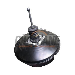 Servo frein 5N1614105M Audi Q3 (F3B) 1.4 45 TFSI e 16V 2018