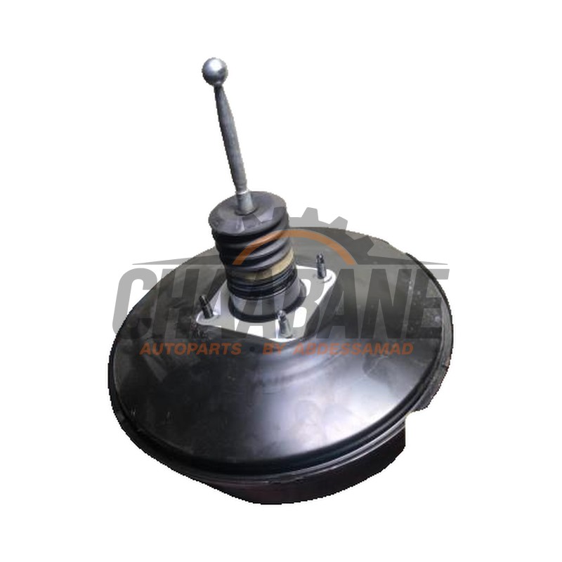 Servo frein 5N1614105M Audi Q3 (F3B) 1.4 45 TFSI e 16V 2018