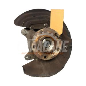 Fusee arriere droit 31216855954 BMW X4 (F26) xDrive20d 16V 2014 / 2018
