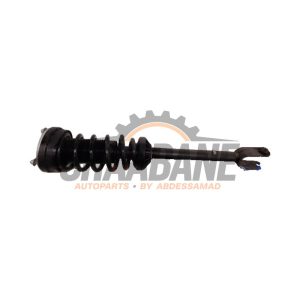Barre amortisseur avant droit GX7318B037MC Jaguar XE
