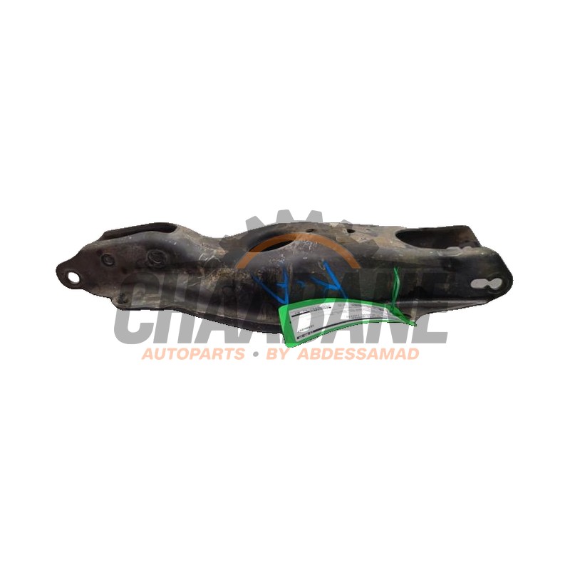Bras de suspension arriere droit A2053521900 Mercedes C Estate (S205) C-220 CDI BlueTEC, C-220 d 2.2 16V