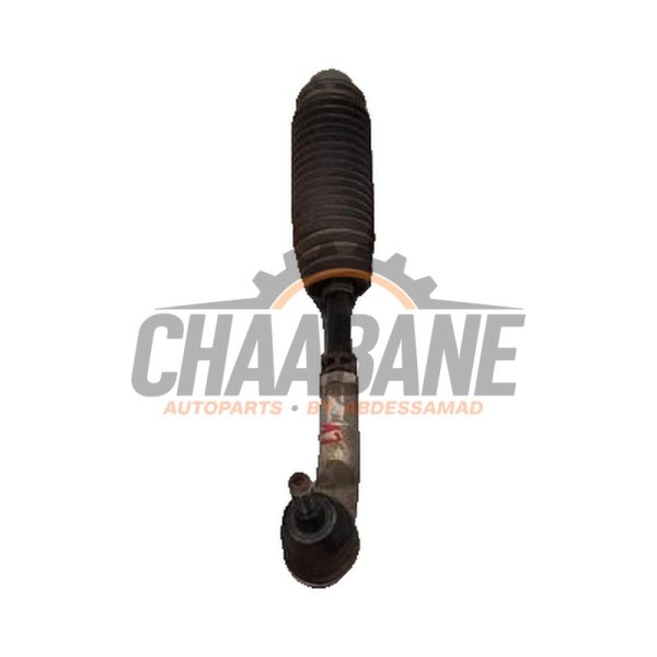 Barre daccouplement gauche 5WA423810C Audi RS 3 Sportback (8YA) 2.5 TFSI 20V Quattro 2021