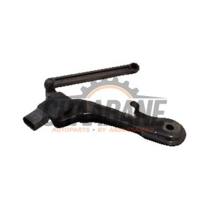 Correcteur de hauteur de phare xenon 80A941309C Audi Q5 (FYB/FYG) 2.0 TDI 16V Quattro 2016