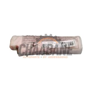 Airbag siege GX73611D33AD Jaguar E-Pace 2.0 D 180 16V AWD