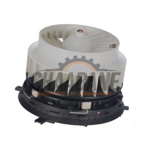 Element de chauffage A0999062103 Mercedes E-Klasse
