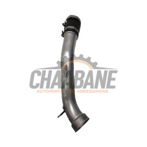 Tube intercooler 2560980307 Mercedes E AMG (R238) 3.0 E-53 AMG EQ Boost 24V 4-Matic+