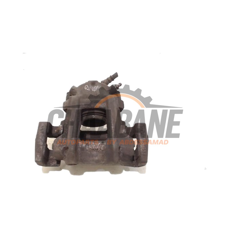 Etrier de frein avant droit BMW 2-Serie 2013 / 2021