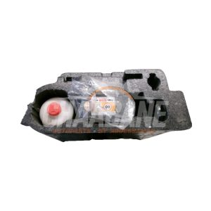 Kit de reparation pneus T4N4912 Jaguar XE 2.0 200 Turbo 16V
