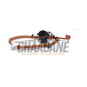 Cable haute tension 83A971509 Audi Q3 Sportback (F3N) 1.4 45 TFSIe 16V 2019
