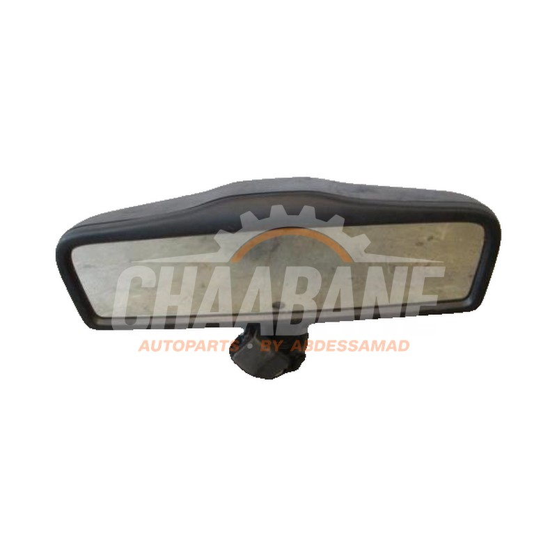 Retroviseur interieur 1105149053927 Maserati Ghibli III 3.0 Diesel 2013