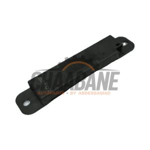 Antenne A2139051100 Mercedes E-Klasse