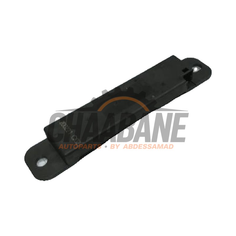 Antenne A2139051100 Mercedes E-Klasse