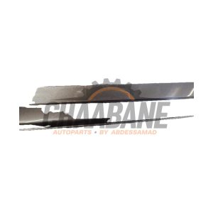 Pare choc arriere 5902576 BMW 4 serie (F32) 2013 / 2020