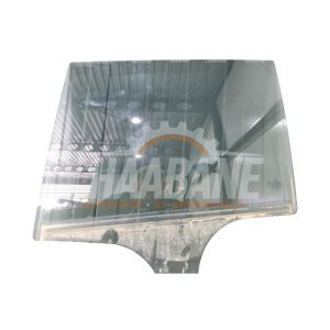 Vitre portiere 4portes arriere gauche A2537350500 Mercedes GLC (X253) 2.0 C-220d 16V 4-Matic