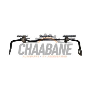 Barre stabilisatrice avant 5QO411303T Skoda Octavia (5EAA) 1.2 TSI 16V 2012 / 2020