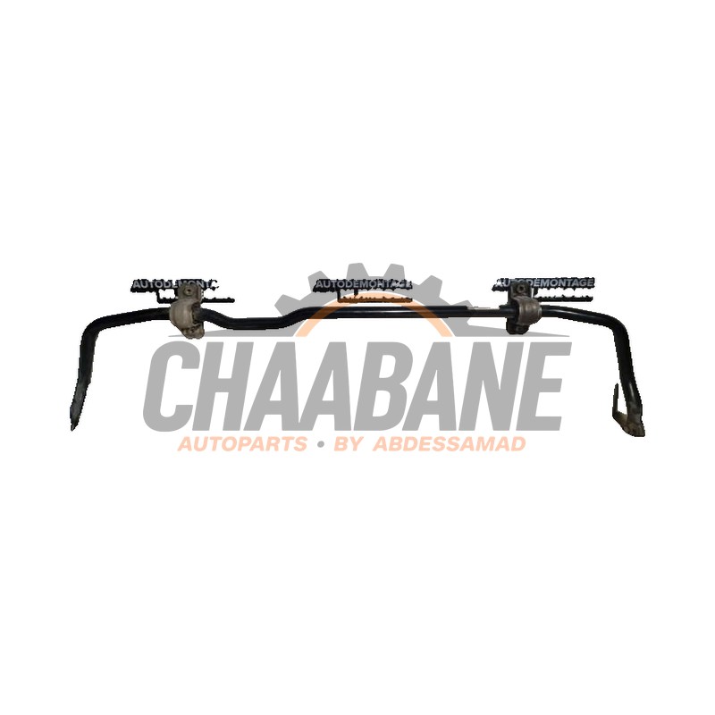Barre stabilisatrice avant 5QO411303T Skoda Octavia (5EAA) 1.2 TSI 16V 2012 / 2020