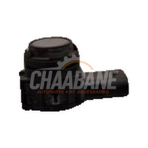 Capteur PDC 5WA919275B Audi S3 Sportback (8YA) 2.0 T FSI 16V 2020