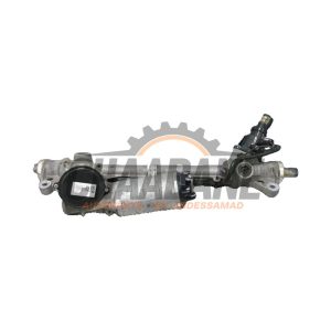 Cremaillere de direction 32105A35CF2 BMW 4-Serie 2020