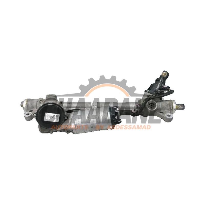 Boitier de direction 32105A35CF2 BMW 4-Serie 2020