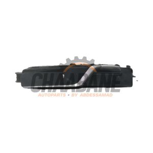 Commutateur ESP 61319460819 BMW M5 (G90) M550d xDrive 24V 2024