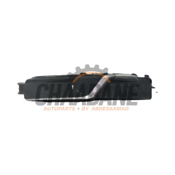 Commutateur ESP 61319460819 BMW M5 (G90) M550d xDrive 24V 2024