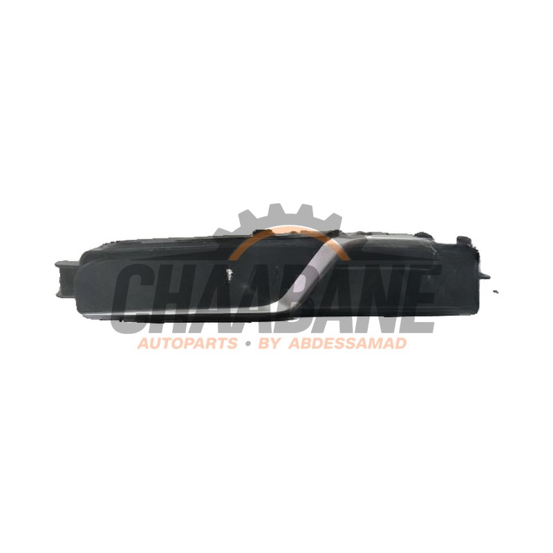 Commutateur ESP 61319460819 BMW M5 (G90) M550d xDrive 24V 2024