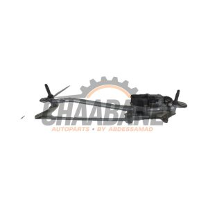 Moteur essuie-glace avant K8D217500BD Landrover Range Rover