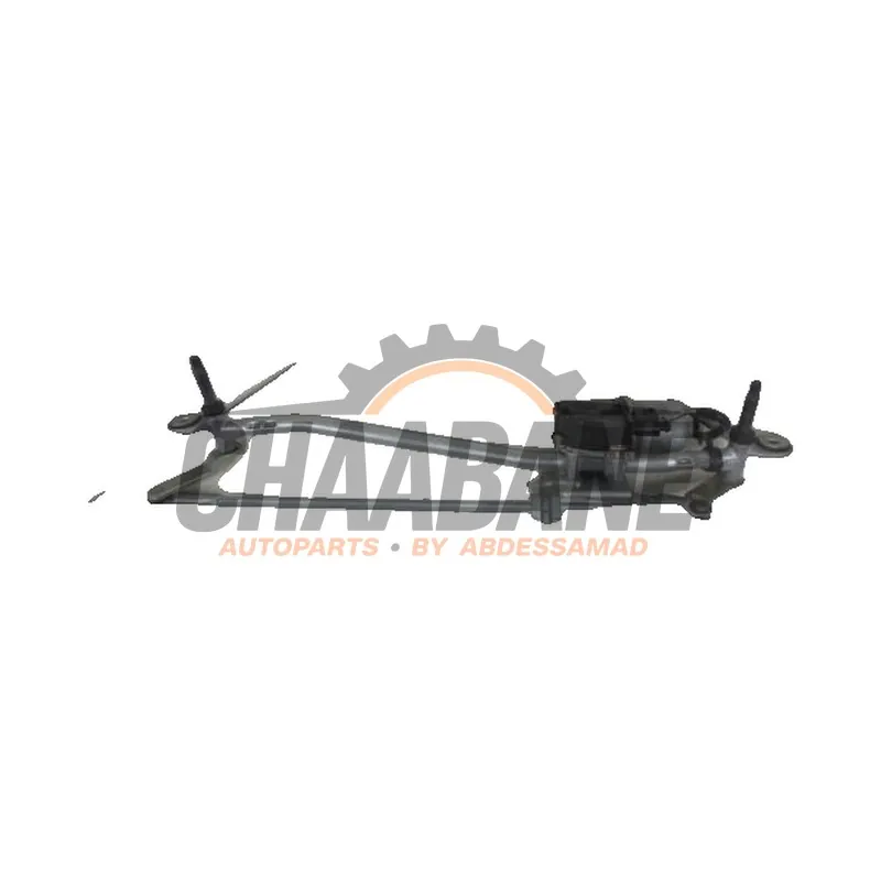 Moteur essuie-glace avant K8D217500BD Landrover Range Rover