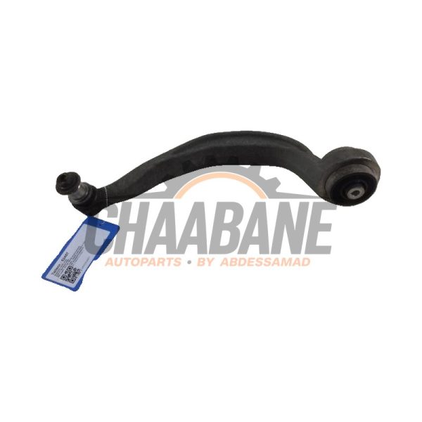 Bielle de reaction avant droite Audi RS7 2013 / 2018