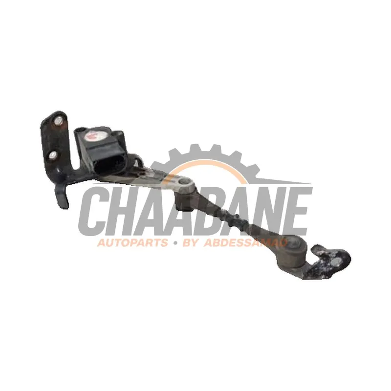 Regulateur dhauteur Xenon HK833C279BA Jaguar F-Pace 3.0 D 24V AWD