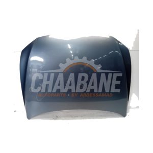 Capot Volkswagen Passat 2015 / 2024