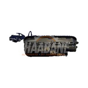 Commutateur vitre electrique A1679050101 Mercedes A (177.0) 1.3 A-160 Turbo 16V