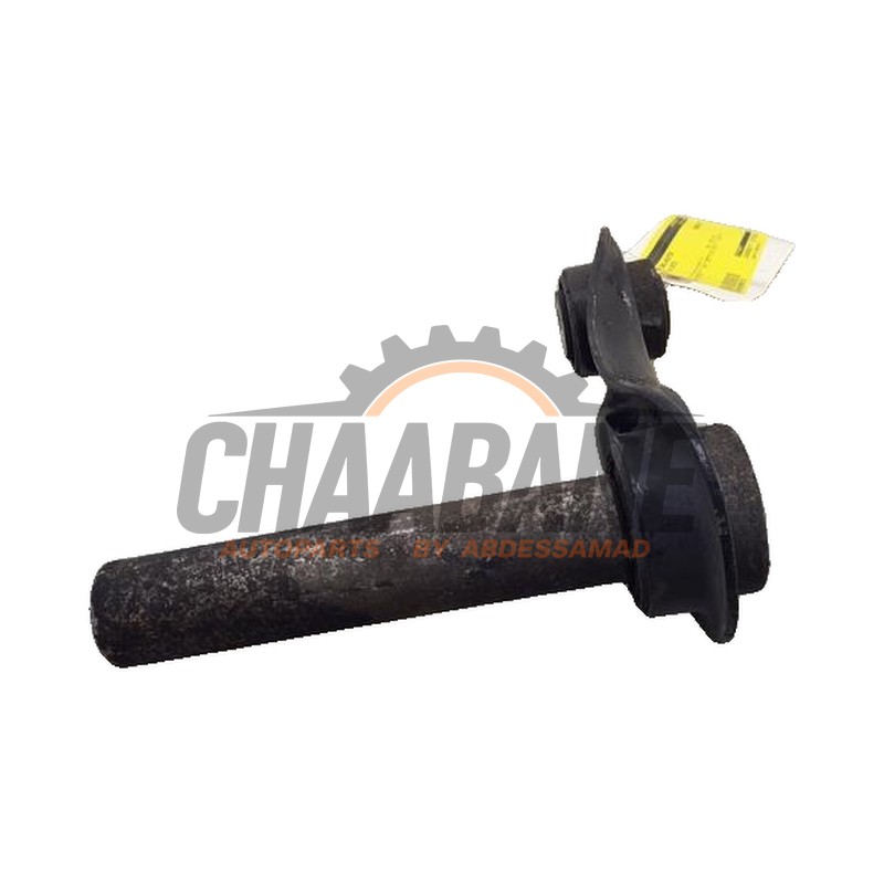 Bras de suspension arriere gauche 33326774476 BMW X5 (F15) xDrive 40e 2.0 2013 / 2018