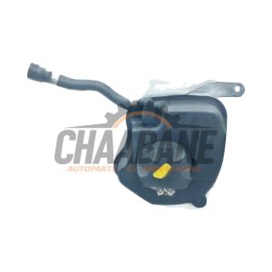 Reservoir dexpansion 13177647290 BMW X5 (F15) xDrive 35i 3.0 2013 / 2018