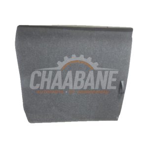 Coffre tapis 3V5863463C Skoda Superb 2015 / 2024