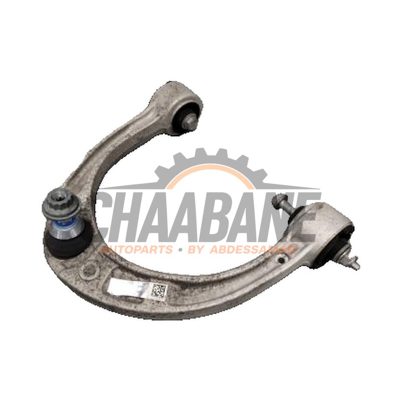 Bras de suspension haut avant gauche A1673301300 Mercedes GLE